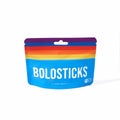 Bolosticks Fentanyl Test Kit